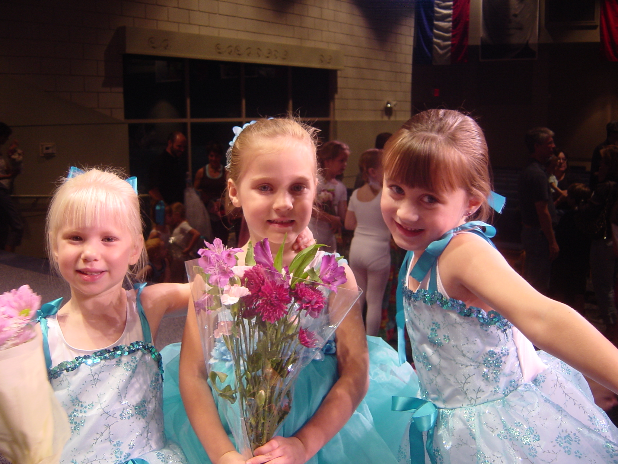 2007 Elizabeth Recital 013.jpg